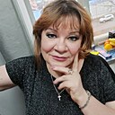 Людмила, 60 лет