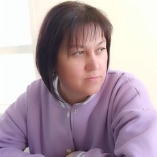 Фотография девушки Лена, 45 лет из г. Барнаул