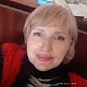 Светлана, 58 лет