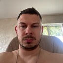 Ян, 32 года