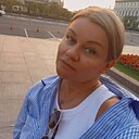 Мила, 49 лет