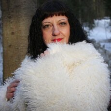 Фотография девушки Наталья, 44 года из г. Томск