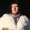 Наталья, 44 года
