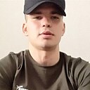Андрей, 21 год