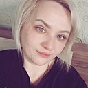 Елена, 43 года