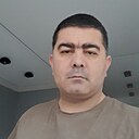 Alex, 39 лет