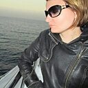 Галина, 46 лет