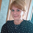 Наталья, 43 года