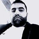 Мурад, 36 лет