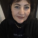 Светлана, 65 лет
