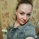Наталья, 38 лет