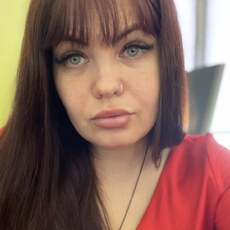 Фотография девушки Алена, 33 года из г. Тверь
