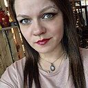 Валерия, 33 года