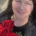 Ксения, 51 год