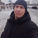 Артем, 32 года