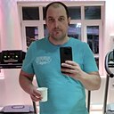 Андрей, 43 года