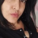 Эля, 38 лет