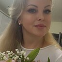 Зоя, 41 год