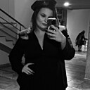 Анна, 24 года