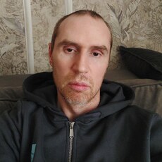 Фотография мужчины Джамал, 42 года из г. Махачкала