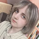 Римма, 27 лет