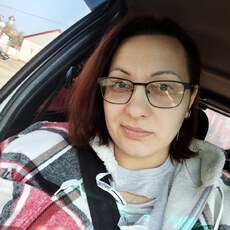 Фотография девушки Татьянка, 32 года из г. Волковыск