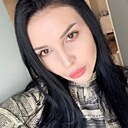 Мария, 33 года