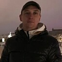 Александр, 39 лет