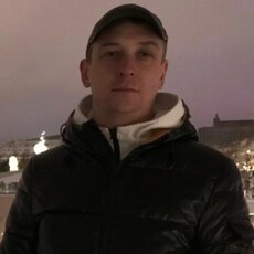 Фотография мужчины Александр, 39 лет из г. Чебоксары
