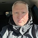 Андрей, 46 лет