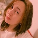 Людмила, 24 года