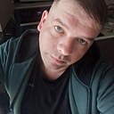 Максим, 35 лет