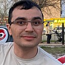 Салават, 39 лет