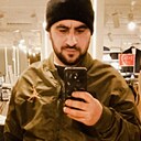 Георг, 35 лет