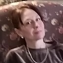 Ведьма, 39 лет