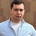 Левон, 22 года