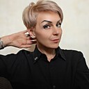 Сильва, 45 лет