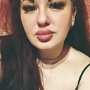 Юлия, 32 года