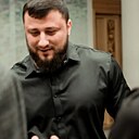 Он Самый, 37 лет