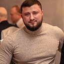 Он Самый, 37 лет