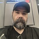 Валерий, 43 года