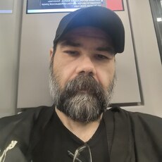 Фотография мужчины Валерий, 44 года из г. Зеленоград
