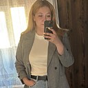 Марина, 30 лет