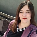 Лезги Руш, 27 лет