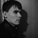 Александр, 33 года
