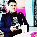 Мурад, 38 лет