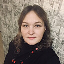 Татьяна, 47 лет