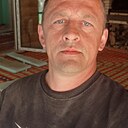 Wulf, 42 года