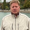 Виктор, 55 лет
