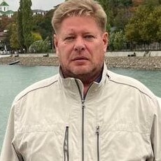 Фотография мужчины Виктор, 55 лет из г. Новороссийск